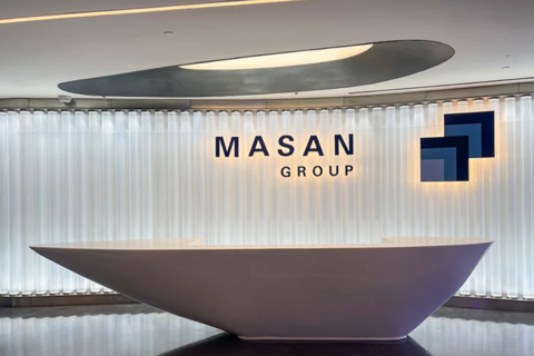 Masan Group báo lãi sau thuế hơn 2.600 tỷ đồng trong 6 tháng đầu năm