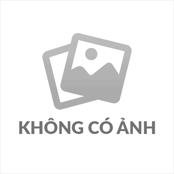 Sự chuyển mình của Cổng FTAP sau gần 5 năm vận hành, hoạt động