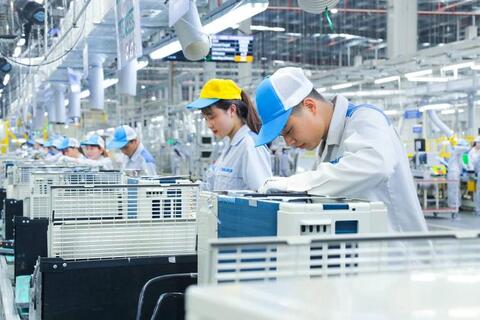 Cam kết bảo đảm công bằng, minh bạch đối với đầu tư trong EVFTA