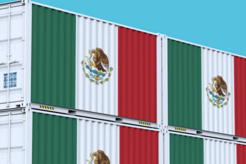 Thuế nhập khẩu mới của Mexico tác động đến châu Á ra sao?