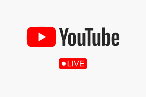 Livestream YouTube tung loạt tính năng nâng cấp lớn