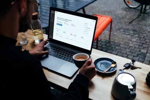 VietCham Singapore và Payoneer bắt tay hỗ trợ SMB Việt chinh phục thị trường toàn cầu