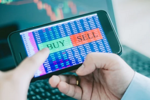 MWG dự kiến mua 10 triệu cổ phiếu quỹ giá tối đa 200.000 đồng, Dragon Capital hạ tỷ lệ sở hữu tại Taseco Land