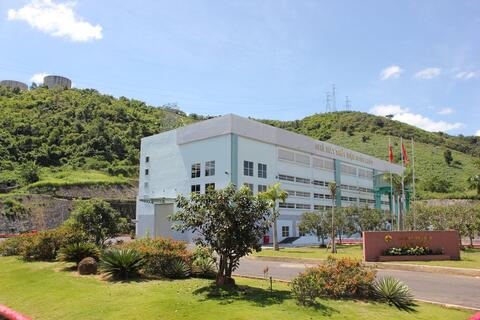 EVNGENCO3 hoàn thành hơn 70% kế hoạch doanh thu 2025