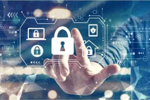 Sắp diễn ra hội nghị về ứng dụng định danh trong thương mại điện tử