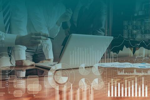 Hoạt động ngân hàng 2 tháng cuối năm: Tập trung các giải pháp hỗ trợ doanh nghiệp và thúc đẩy tăng trưởng kinh tế