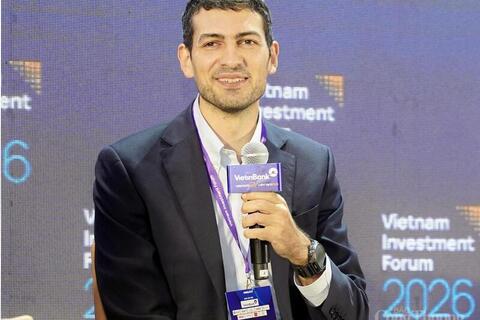VIF 2026: Tìm lời giải cho bài toán vốn, hạ tầng và niềm tin thị trường
