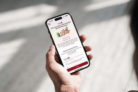 Chứng khoán DNSE đạt Top 10 công ty chứng khoán có dịch vụ bán lẻ tốt nhất