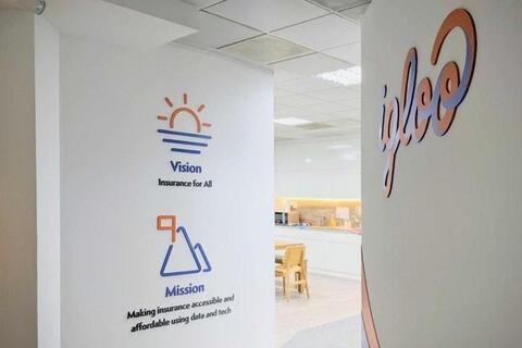 Igloo tiên phong với chiến lược AI-native trong hoạt động insurtech tại Việt Nam