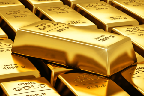 Giá vàng hôm nay 10/11/2025: Nhiều triển vọng tăng giá dài hạn