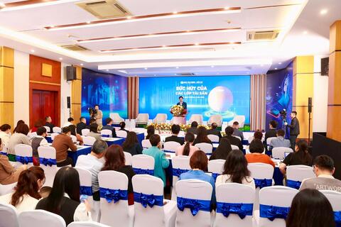 Vị thế USD “lung lay” trước làn sóng thách thức mới?