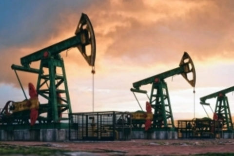 OPEC+ có động thái mới về thị trường dầu mỏ toàn cầu đến năm 2027