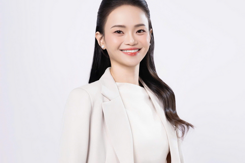 Thương mại điện tử mở hướng tăng trưởng mới cho lĩnh vực chăm sóc sức khỏe