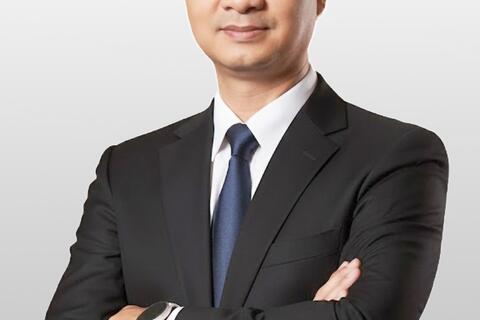 Samsung Việt Nam lần đầu bổ nhiệm Phó Tổng giám đốc người Việt