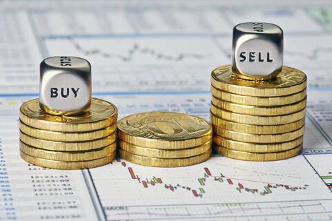 Cổ đông lớn muốn hạ sở hữu tại Gemadept xuống dưới 5%, VinaCapital đăng ký bán hàng triệu cổ phiếu KDH