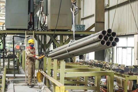 Minh bạch xuất xứ: Phòng tránh nguy cơ điều tra phòng vệ thương mại