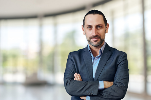 “Việt Nam có nhiều dự án nghỉ dưỡng vị trí rất tốt nhưng chưa tối ưu vận hành”