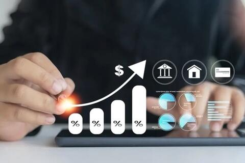 7 xu hướng định hình ngành Tài chính Ngân hàng năm 2026