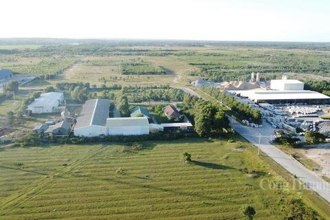 Cụm công nghiệp Quảng Trị: Nguồn lực quan trọng phát triển kinh tế địa phương