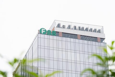 F88 hoàn thành vượt 35% kế hoạch lợi nhuận trước thuế năm 2025
