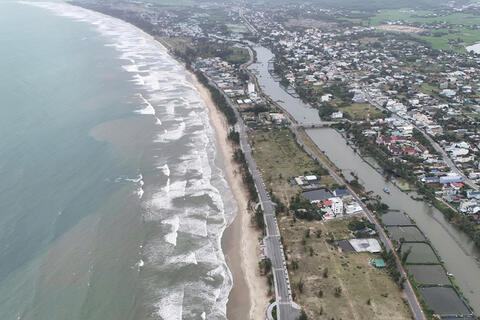 Quảng Ngãi: Quyết tâm khai thác dư địa từ kinh tế đêm