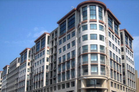 Tập đoàn tài chính Sumitomo Mitsui và IFC hợp tác ra mắt trái phiếu kỹ thuật số toàn diện đầu tiên trên thế giới