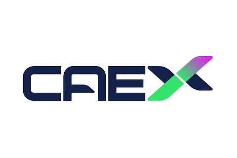 CAEX – Công ty thuộc hệ sinh thái VPBank sẵn sàng thí điểm sàn giao dịch tài sản mã hóa
