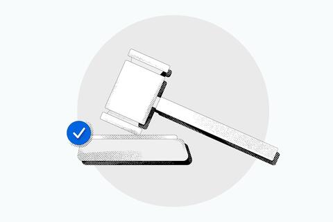 Meta khẳng định quyết tâm triệt phá các mạng lưới quảng cáo lừa đảo, gian lận trực tuyến