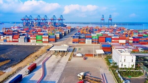 Xuất khẩu Việt Nam sang Trung Đông đối mặt thách thức gì?