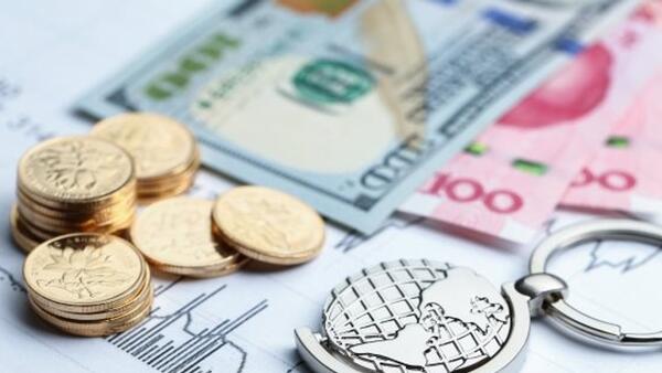 ‏Tiền tệ và tài khóa: Tạo “lá chắn” cho xuất khẩu nông sản ‏