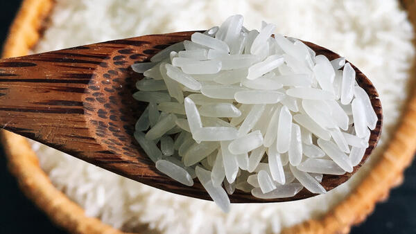 Cửa khẩu thông minh mở rộng dư địa cho nông sản Việt tại Trung Quốc