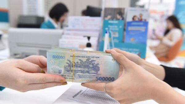 Tăng trưởng tín dụng không còn là thước đo duy nhất cho hiệu quả lợi nhuận ngân hàng