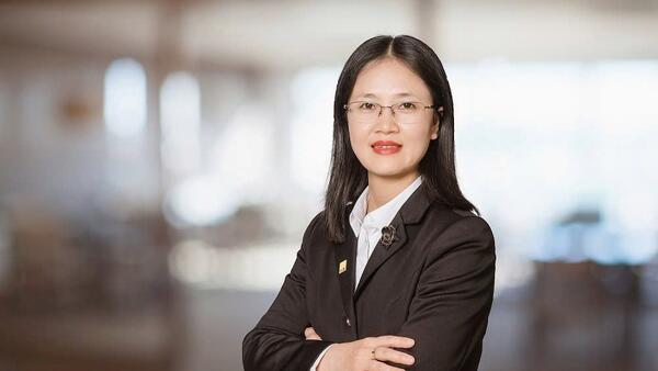 Thời của bất động sản khu đô thị?