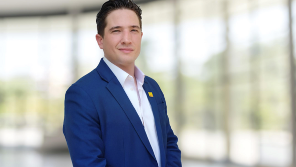 Hà Nội: Nguồn cung văn phòng chất lượng cao dịch chuyển mạnh mẽ ra ngoài khu vực trung tâm