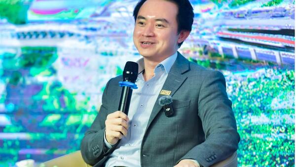 Bất động sản không còn là “cuộc chơi” của đầu cơ ngắn hạn