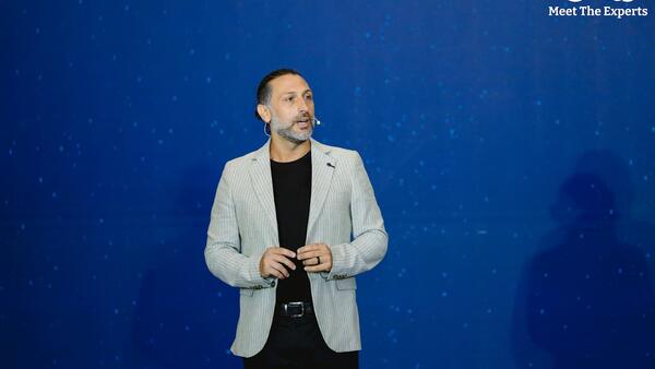 Bất động sản nghỉ dưỡng Việt Nam “chịu nhiệt” tốt so với nhiều thị trường