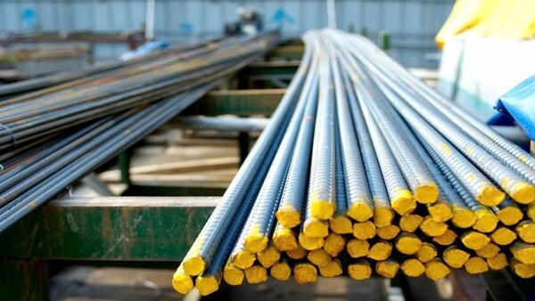 Áp lực chi phí xây dựng tăng cao, dòng tiền dịch chuyển về căn hộ chuẩn bị bàn giao