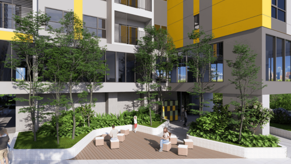 Hạ tầng Vành đai 3 mở rộng TP. Hồ Chí Minh: Mở ra “điểm vàng” đầu tư cho bất động sản khu Đông Bắc