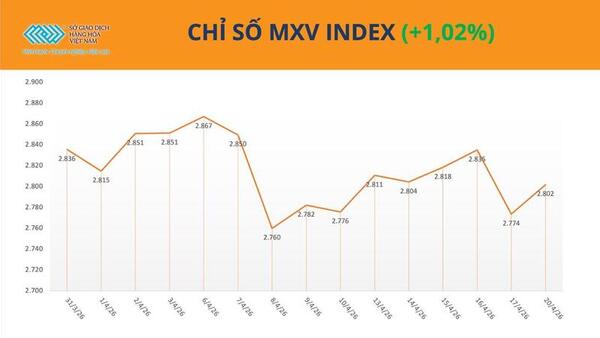 Giá cao su đồng loạt tăng, rủi ro nguồn cung vẫn đè nặng thị trường