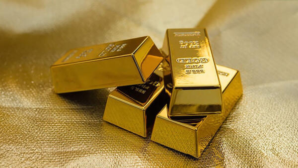 Giá vàng ngày 24/4: Vàng trong nước và thế giới tiếp tục giảm