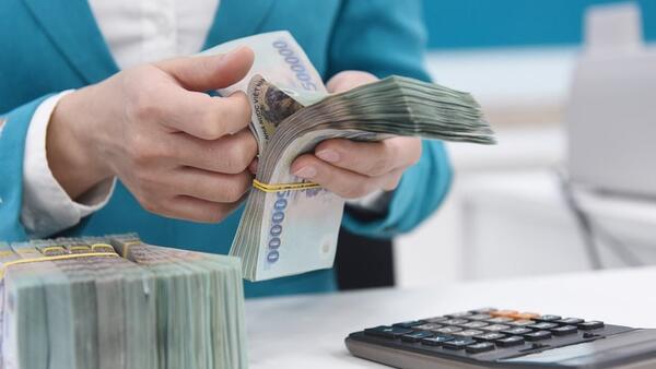 Sửa đổi Thông tư 22/2019/TT-NHNN: Tháo gỡ “nút thắt” thanh khoản và kỳ vọng hạ nhiệt lãi suất bền vững