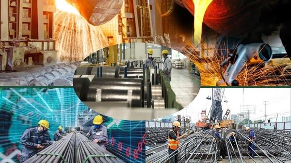 Nguyên nhân đưa hàng Việt vào 'tầm ngắm' điều tra phòng vệ thương mại của EU