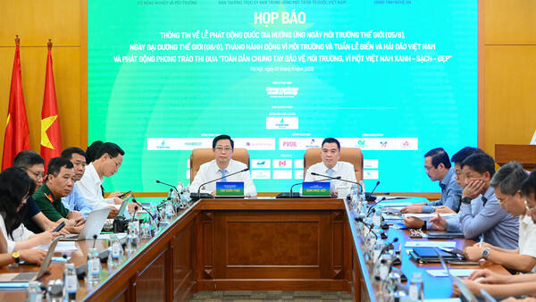 Xuất khẩu nông lâm thủy sản vượt 30 tỷ USD sau 5 tháng năm 2026