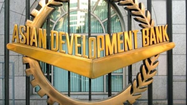 Chủ tịch ADB ủng hộ “Kỷ nguyên vươn mình của Việt Nam”