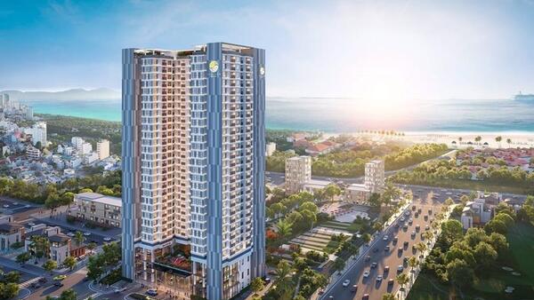 Nguồn cung dồi dào và hạ tầng kết nối: Động lực tăng trưởng bất động sản vệ tinh TP. Hồ Chí Minh