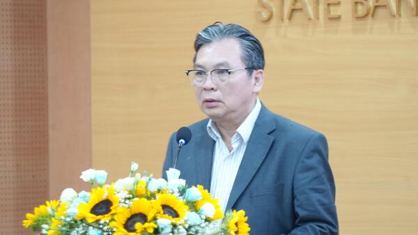 Thúc đẩy tín dụng xanh và ESG: Khơi thông dòng vốn cho nền kinh tế bền vững