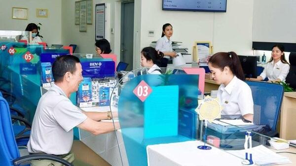 Tín dụng ngân hàng tỉnh Gia Lai: Hướng vào khu vực tạo ra giá trị gia tăng