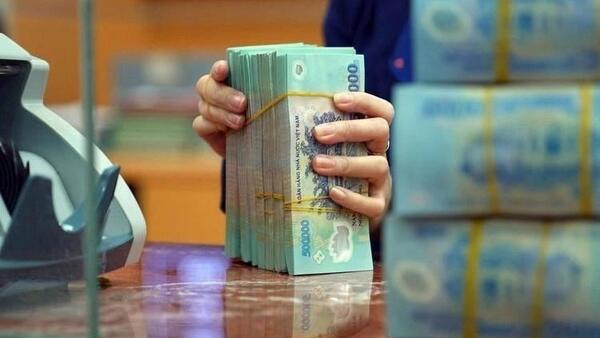 Ngân hàng tăng vốn năm 2026 - Bệ phóng cho mục tiêu tăng trưởng kinh tế hai con số