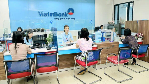 Vốn ngân hàng – Đòn bẩy khai mở tăng trưởng kinh tế tỉnh Đắk Lắk và tỉnh Gia Lai