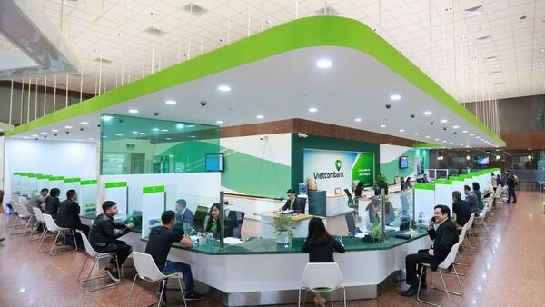 Dòng vốn ngân hàng tỉnh Cà Mau hướng đúng động lực, mở không gian phát triển mới